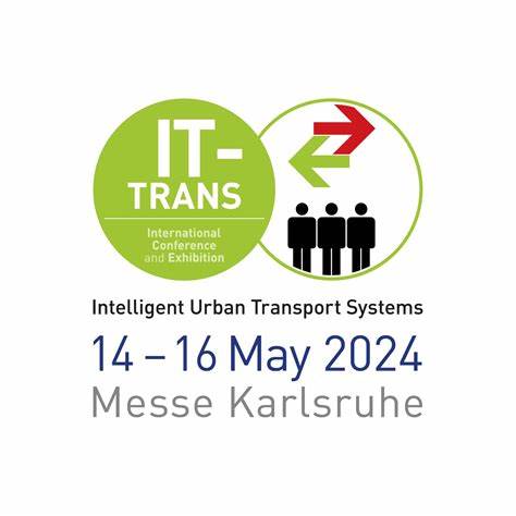 Highlights from IT-TRANS 2024