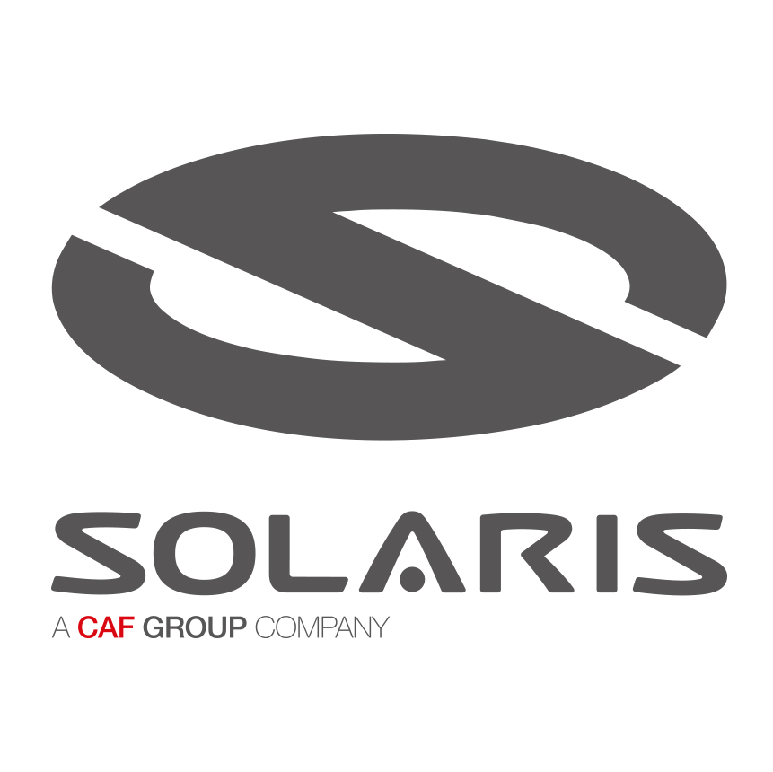 Solaris