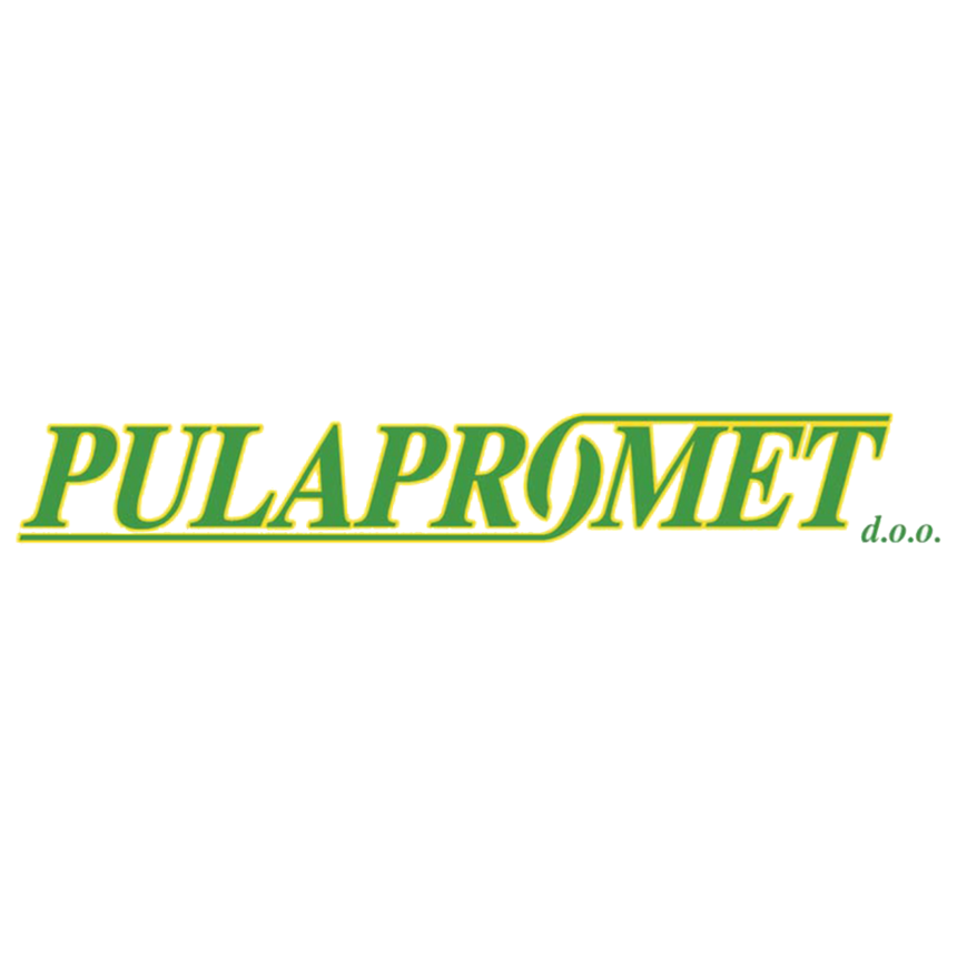 Pula Promet