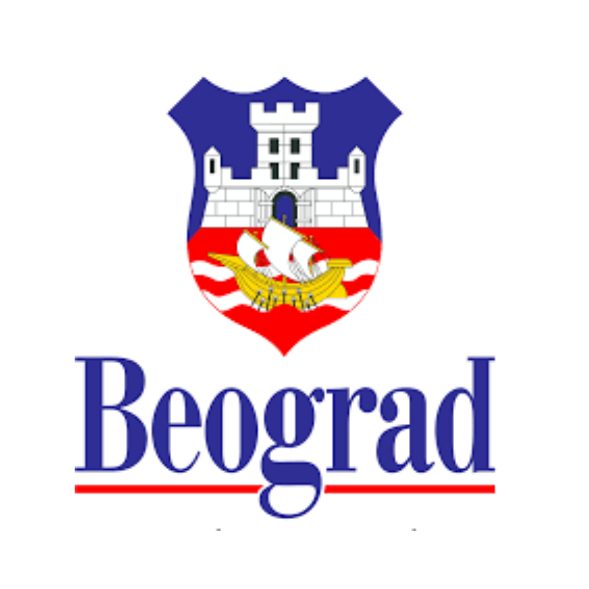 City of Belgrade