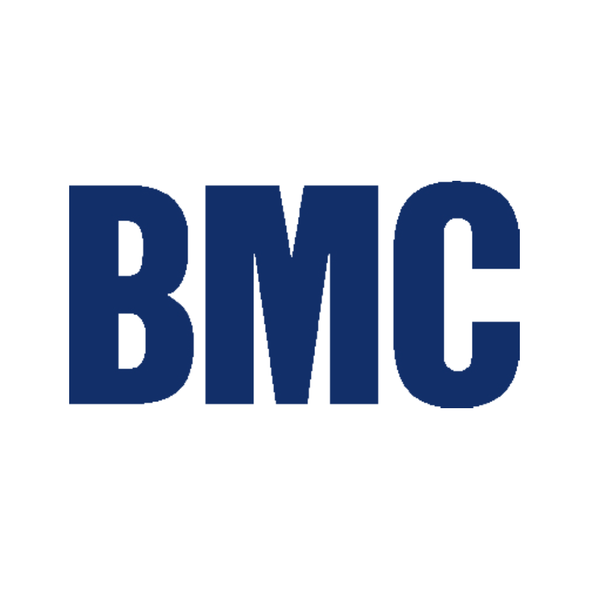 BMC