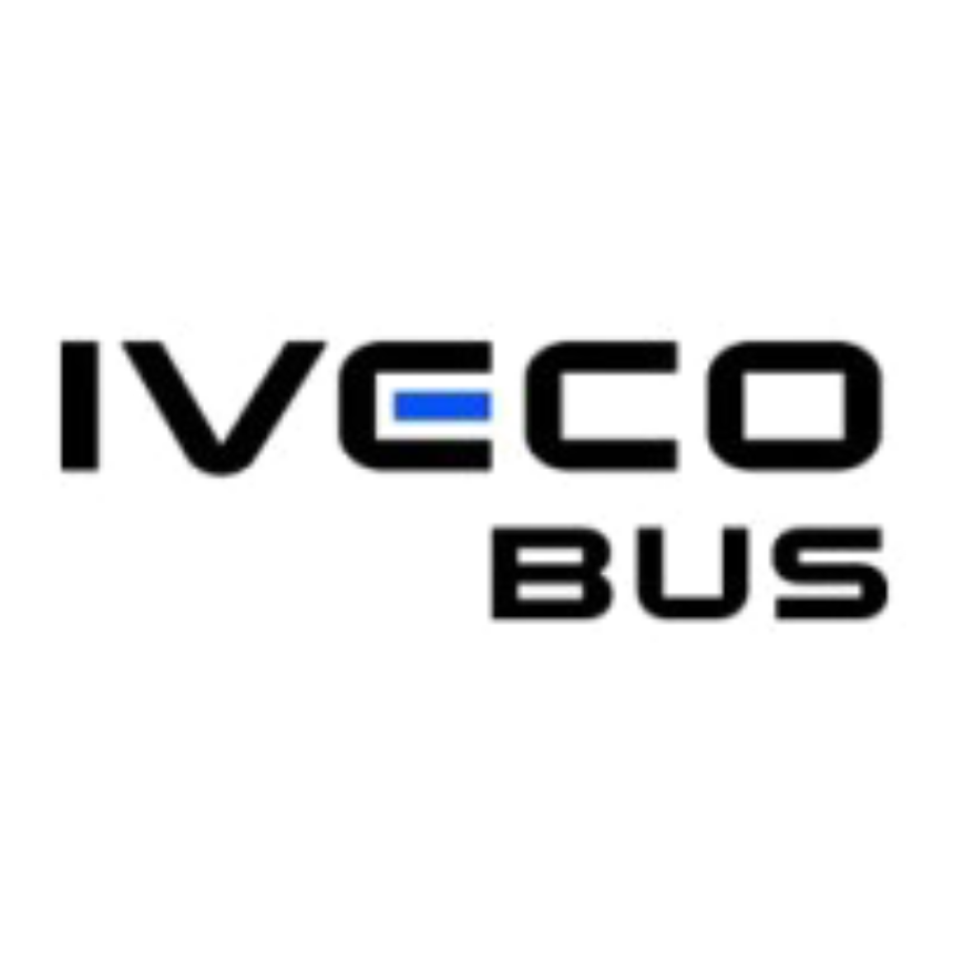 Iveco Bus