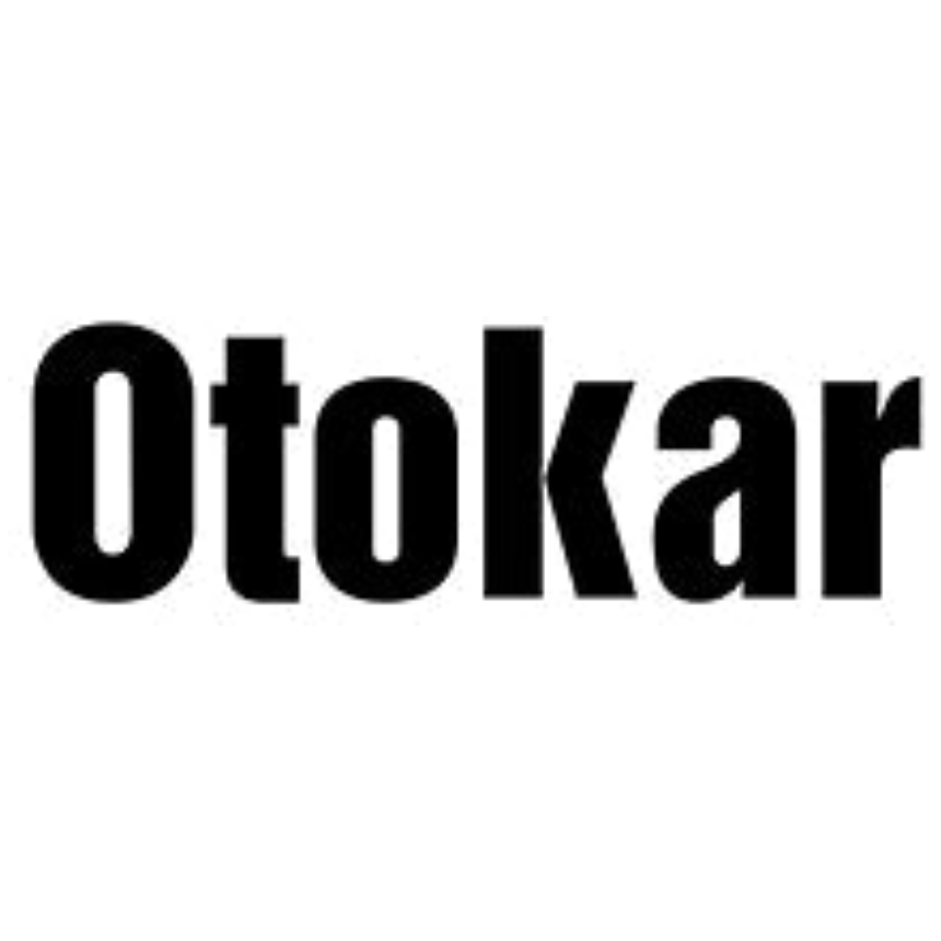 Otokar