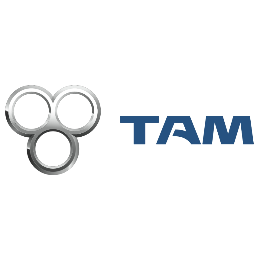 TAM