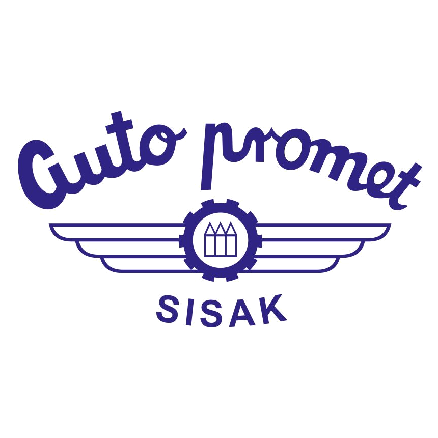 Auto promet Sisak