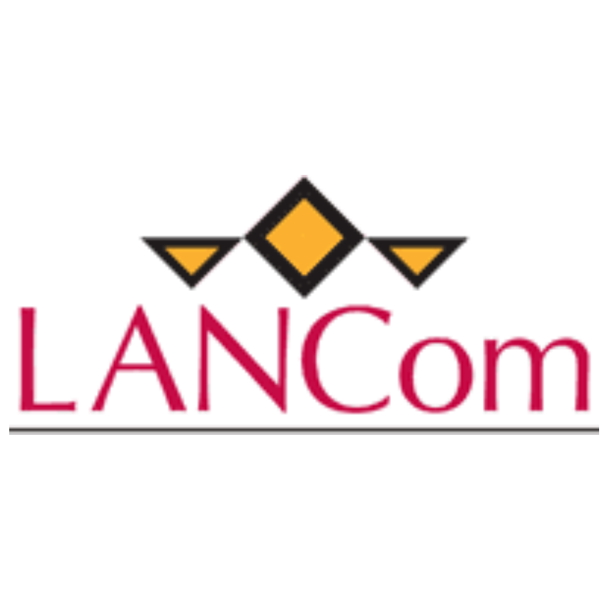 LANcom